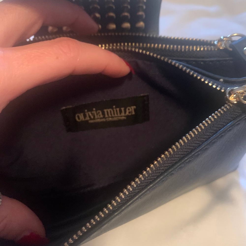 Wristlet - Picture 4 of 4